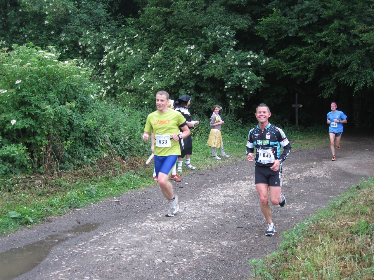 IMG2_0050.JPG